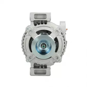 Alternateur BV PSH 195.982.130.050