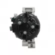 Alternateur BV PSH 195.982.130.050 - Visuel 3