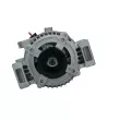 Alternateur BV PSH 195.982.130.058 - Visuel 1