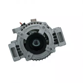 Alternateur BV PSH 195.982.130.058