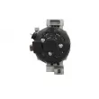 Alternateur BV PSH 195.982.130.260 - Visuel 3
