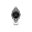 Alternateur BV PSH 195.983.050.050 - Visuel 1