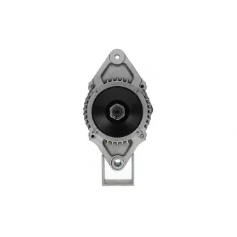 Alternateur BV PSH 195.983.050.050