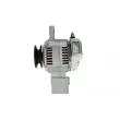 Alternateur BV PSH 195.983.050.050 - Visuel 2