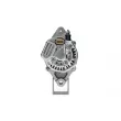 Alternateur BV PSH 195.983.050.050 - Visuel 3