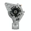 Alternateur BV PSH 195.984.080.260 - Visuel 1