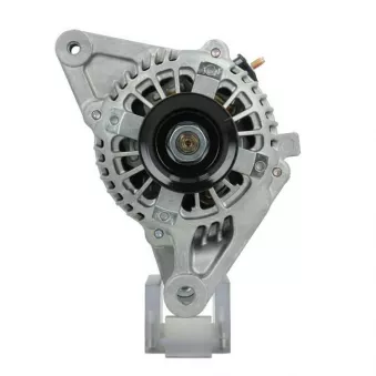 Alternateur BV PSH 195.984.080.260