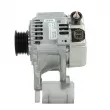 Alternateur BV PSH 195.984.080.260 - Visuel 2