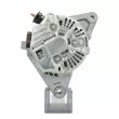 Alternateur BV PSH 195.984.080.260 - Visuel 3