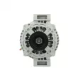 Alternateur BV PSH 195.986.180.050 - Visuel 1