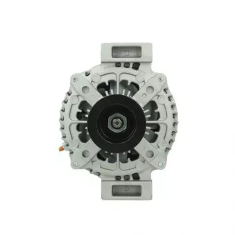 Alternateur BV PSH 195.986.180.050