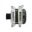 Alternateur BV PSH 195.986.180.050 - Visuel 2