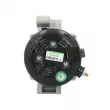 Alternateur BV PSH 195.986.180.050 - Visuel 3