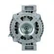 Alternateur BV PSH 195.986.180.058 - Visuel 1