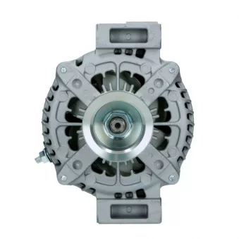 Alternateur BV PSH 195.986.180.058