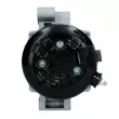 Alternateur BV PSH 195.986.180.058 - Visuel 3