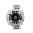Alternateur BV PSH 195.986.180.260 - Visuel 1