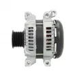 Alternateur BV PSH 195.986.180.260 - Visuel 2