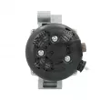 Alternateur BV PSH 195.986.180.260 - Visuel 3
