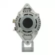Alternateur BV PSH 195.987.100.050 - Visuel 1