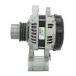 Alternateur BV PSH 195.987.100.050 - Visuel 2