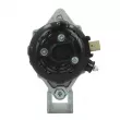 Alternateur BV PSH 195.987.100.050 - Visuel 3