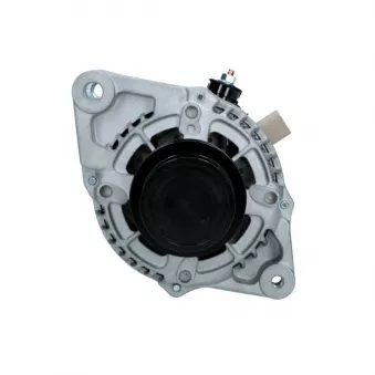 Alternateur BV PSH 195.987.100.058