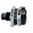 Alternateur BV PSH 195.987.100.058 - Visuel 2