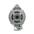 Alternateur BV PSH 195.989.150.050 - Visuel 1