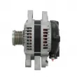 Alternateur BV PSH 195.989.150.050 - Visuel 2
