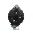 Alternateur BV PSH 195.989.150.050 - Visuel 3