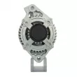 Alternateur BV PSH 195.989.150.260 - Visuel 1
