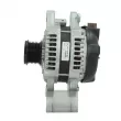 Alternateur BV PSH 195.989.150.260 - Visuel 2