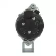 Alternateur BV PSH 195.989.150.260 - Visuel 3