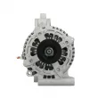 Alternateur BV PSH 195.996.180.050 - Visuel 1