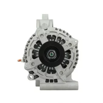 Alternateur BV PSH 195.996.180.050