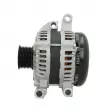 Alternateur BV PSH 195.996.180.050 - Visuel 2