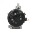 Alternateur BV PSH 195.996.180.050 - Visuel 3