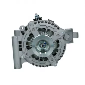 Alternateur BV PSH 195.996.180.058