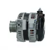 Alternateur BV PSH 195.996.180.058 - Visuel 2