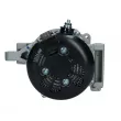 Alternateur BV PSH 195.996.180.058 - Visuel 3