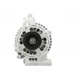Alternateur BV PSH 195.996.180.260 - Visuel 1