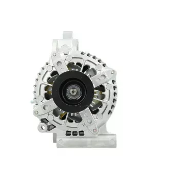 Alternateur BV PSH 195.996.180.260