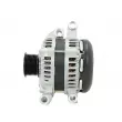 Alternateur BV PSH 195.996.180.260 - Visuel 2