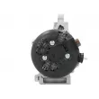 Alternateur BV PSH 195.996.180.260 - Visuel 3