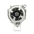 Alternateur BV PSH 195.997.100.415 - Visuel 1