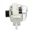Alternateur BV PSH 195.997.100.415 - Visuel 2