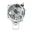Alternateur BV PSH 195.997.100.415 - Visuel 3