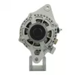 Alternateur BV PSH 195.998.100.050 - Visuel 1