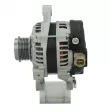 Alternateur BV PSH 195.998.100.050 - Visuel 2